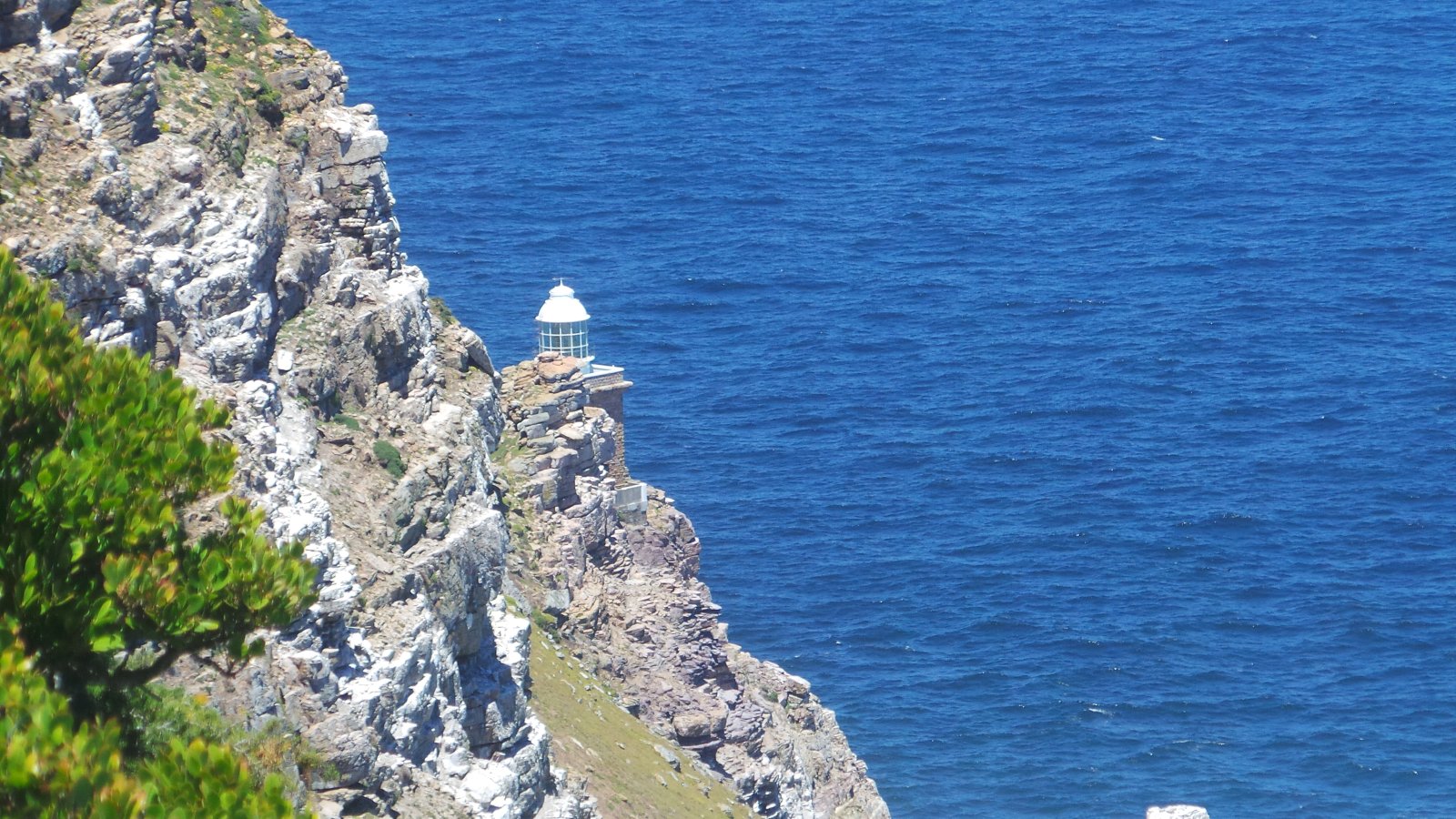 Cape Point15